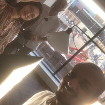 Interview Preparation 